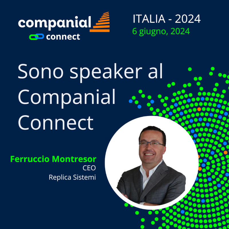ferruccio-montresor-replica-sistemi-companial-connect-italia2024