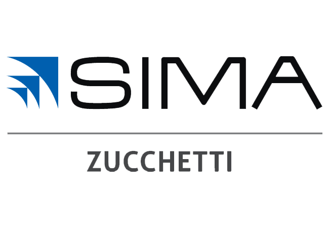 logo Sima Zucchetti