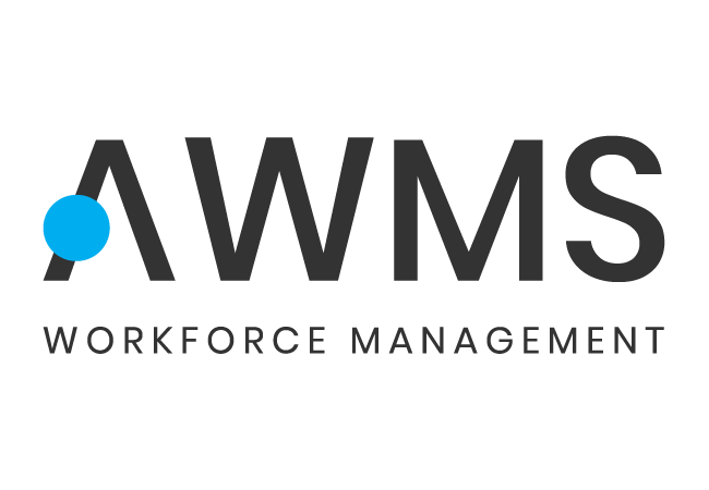 logo AWMS