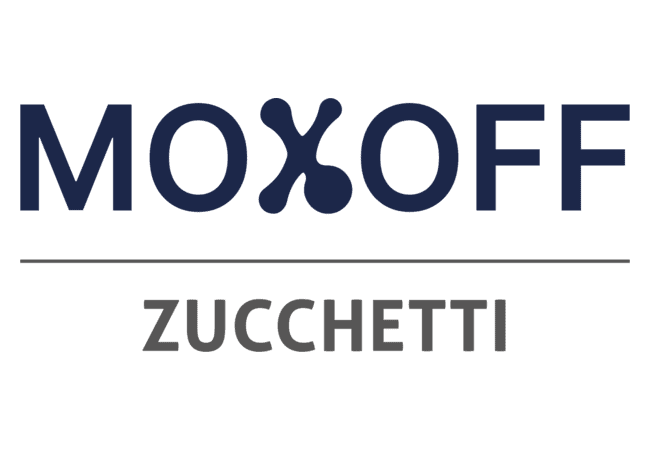 logo MoxOff